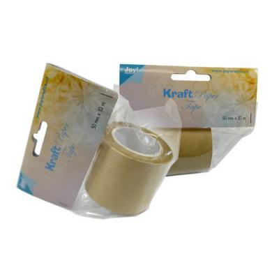 Joy!Crafts Kraft Paper Tape